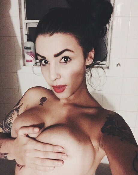 chubby latina teen onlyfans porn archive