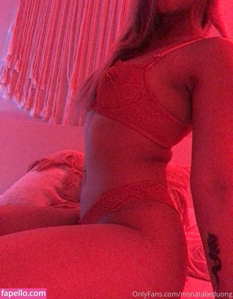 msnatalieduong best pornstar images