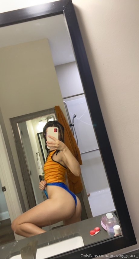 blowjob milf onlyfans beautiful naked picture