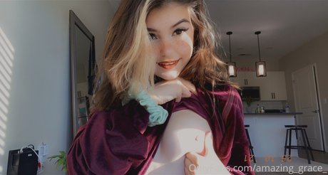 beach nude onlyfans hot sexy img