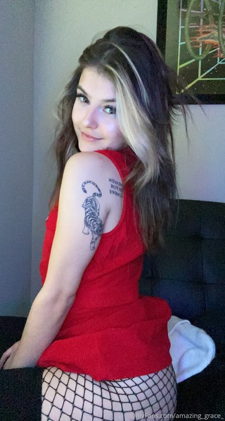 trans free onlyfans sexy naked photos