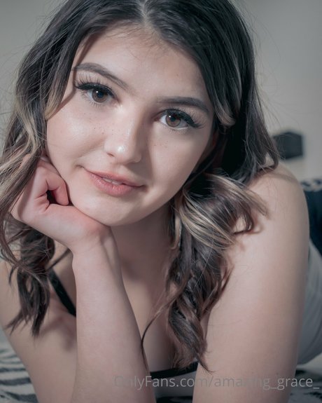 big tits blonde onlyfans sexy naked images