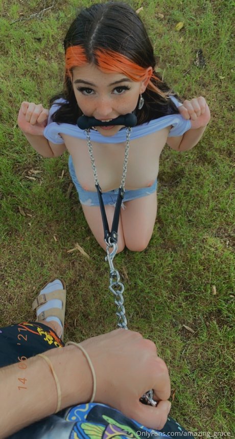 ebony pussy onlyfans sexy nude archive