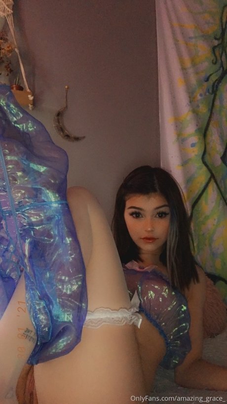 ebony foot fetish onlyfans perfect pics