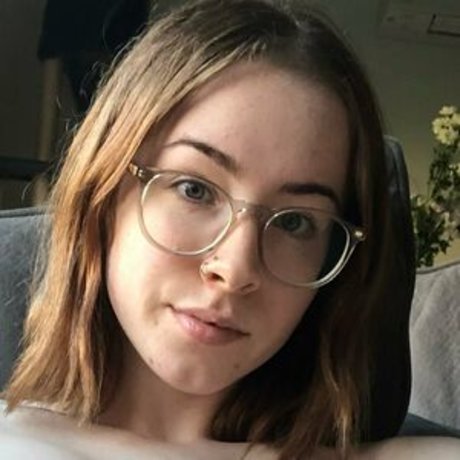 littlelexiimae art star archive