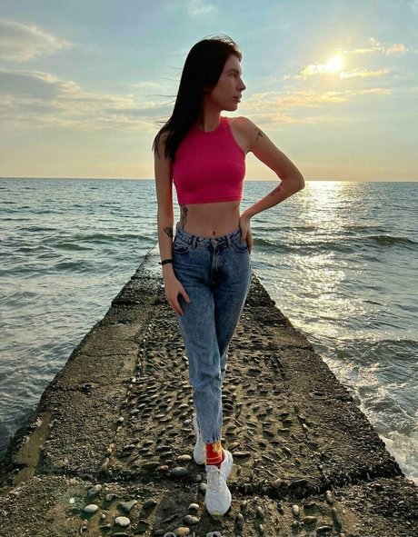 white lingerie onlyfans art nude images