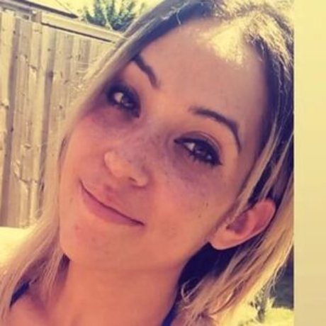 Kim Moor pornstar nudes archive