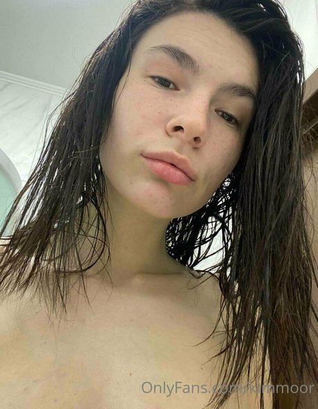 asmr free onlyfans erotic images