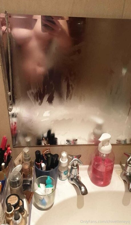 hot naked onlyfans sexy nudes photos