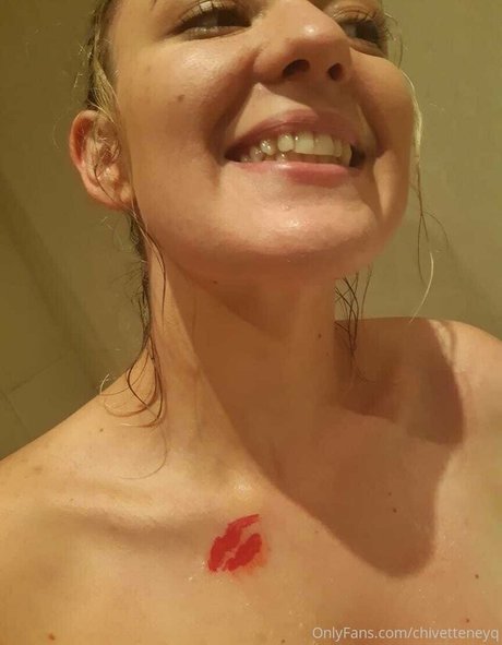 Neyq sex model photos