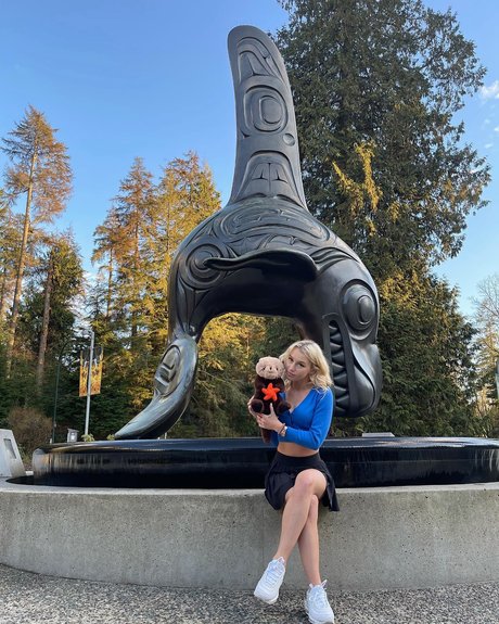 Carla Taylor pornstar perfect picture