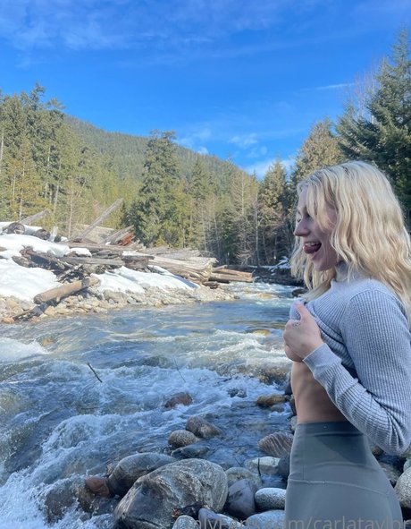 indian big tits onlyfans sexy photo