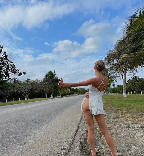 Carla Taylor high quality actress images