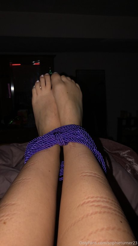 SophieGirl xxx pornstar pic