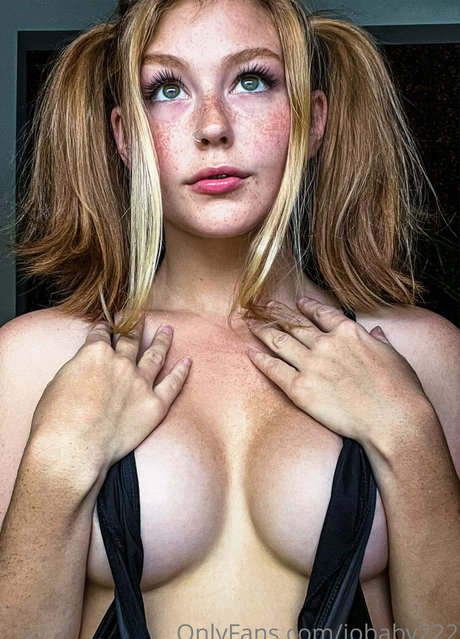 shemale dominatrix onlyfans hot sex photo