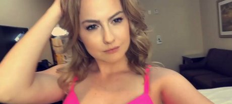 Britney Light best star pic