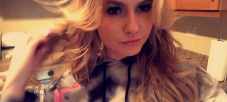 Britney Light art pornstar galleries