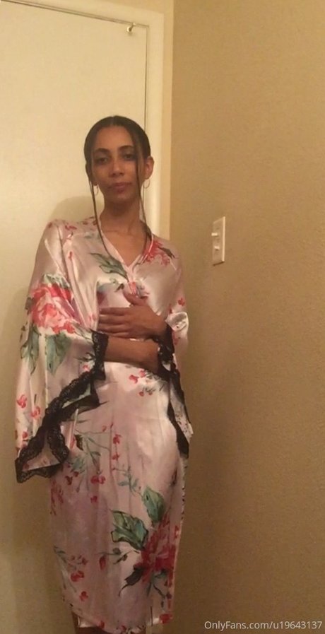 Sexy Jutsu pornstar erotic pics