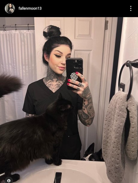 Fallenmoon13 star nice pictures