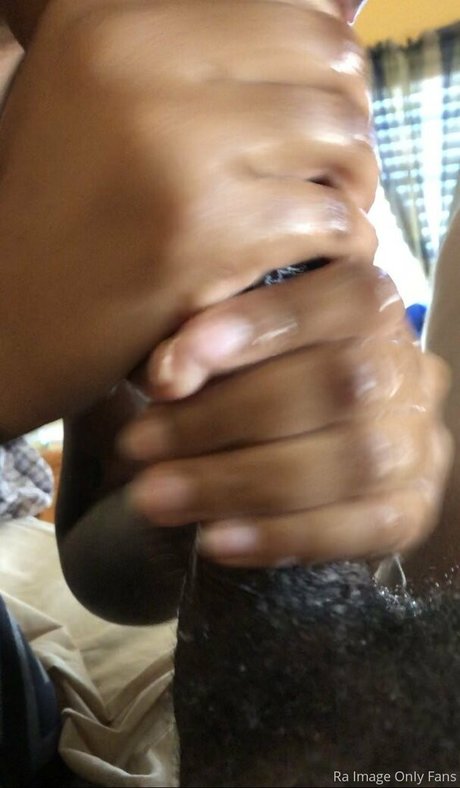 AllynRa star nice img