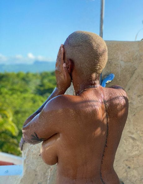 AllynRa model free img