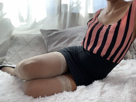 Simone Honey pornstar art image