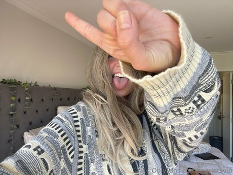 crossdresser onlyfans hot porn galleries