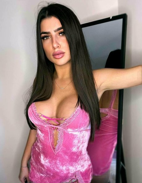 lunamurr Profile pic