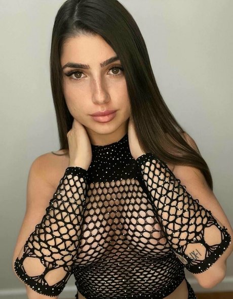 lunamurr xxx actress photos