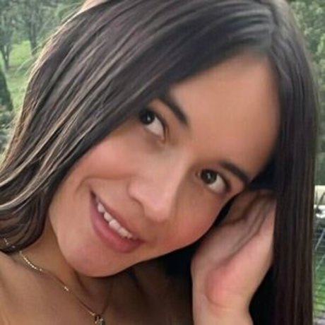 cielosweet beautiful pornstar gallery