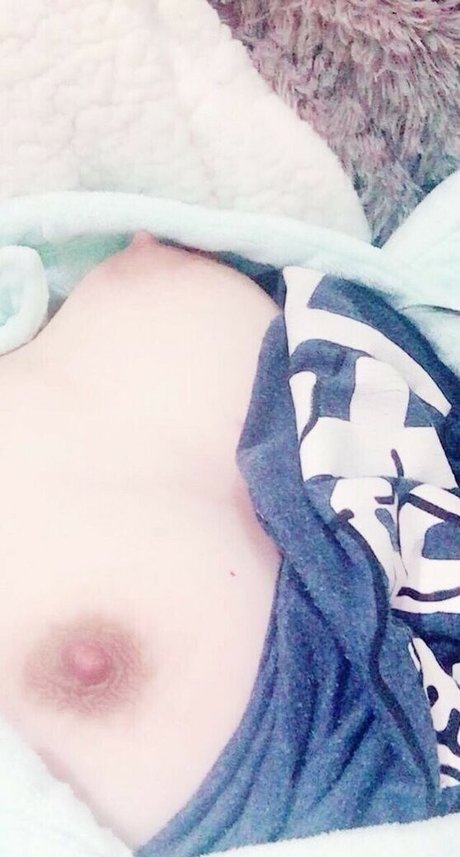 notyouregirlxd adult actress photo