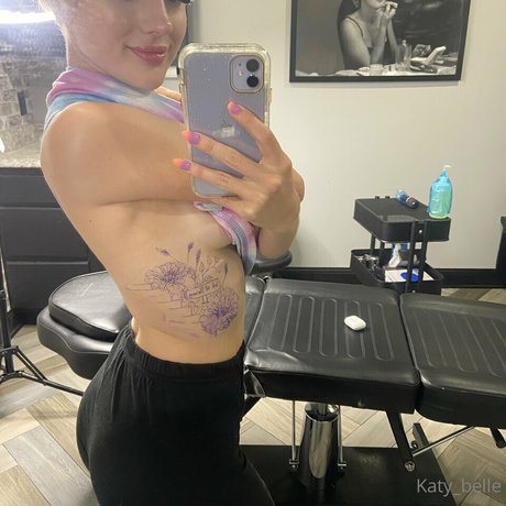 male masturbation onlyfans hot xxx images