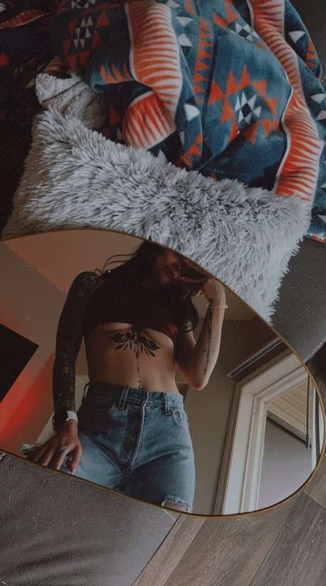 kyls 97 star nice photos