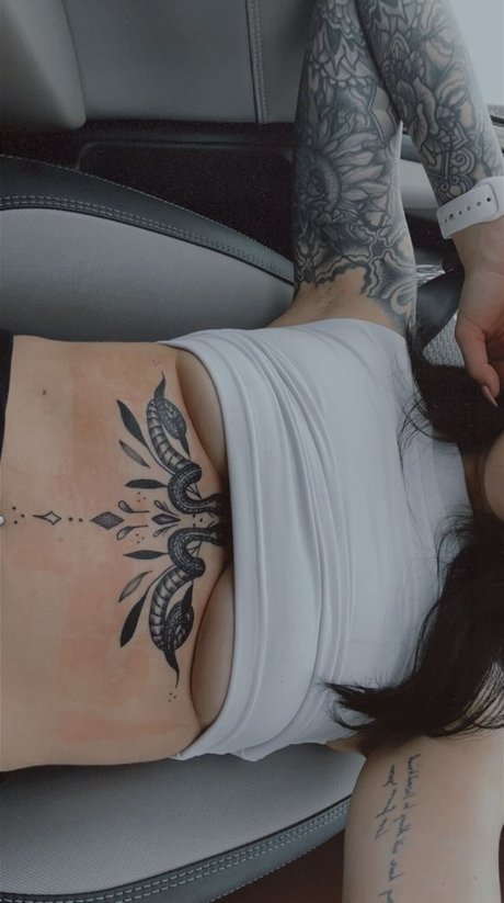 kyls 97 star pornographic img