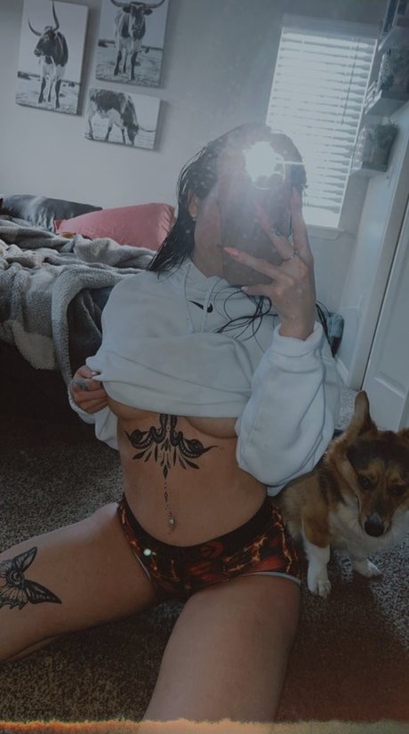 kyls 97 star sexy img