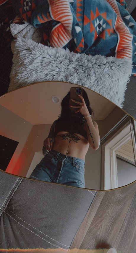 kyls 97 xxx pornstar galleries