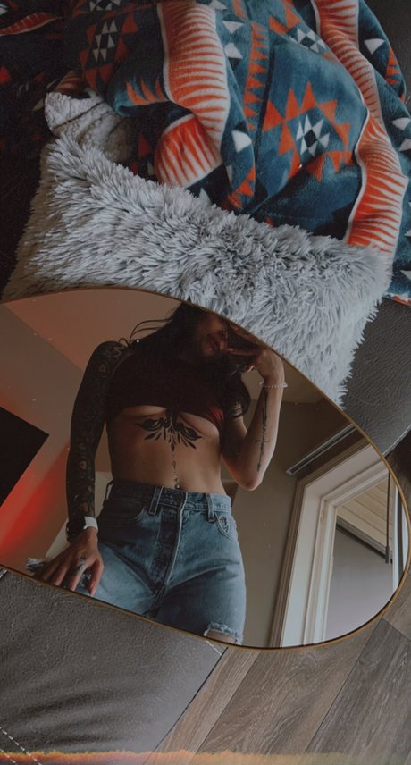 kyls 97 porn actress photos