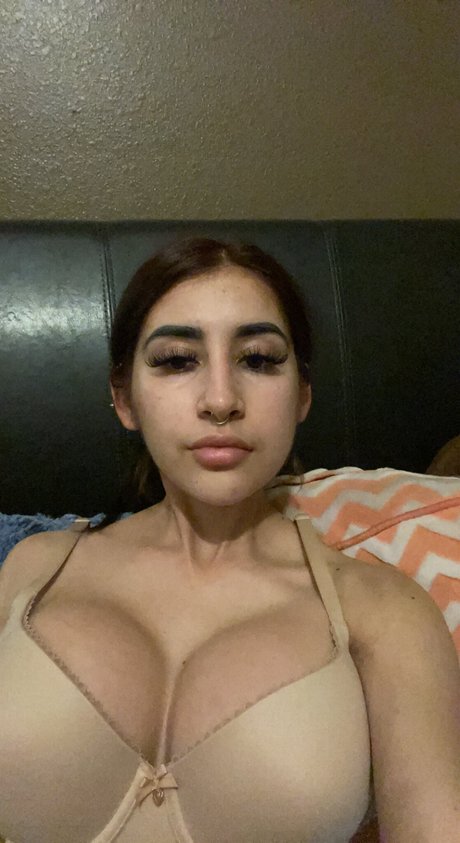 Asapcilla nice star photos