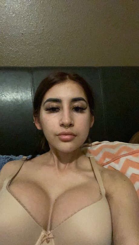 big tits midget onlyfans art xxx photo