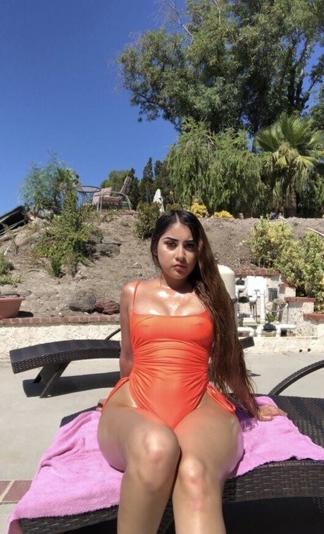 big tits blonde onlyfans free image