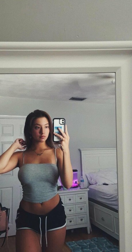 mialmui lunnalust star top image