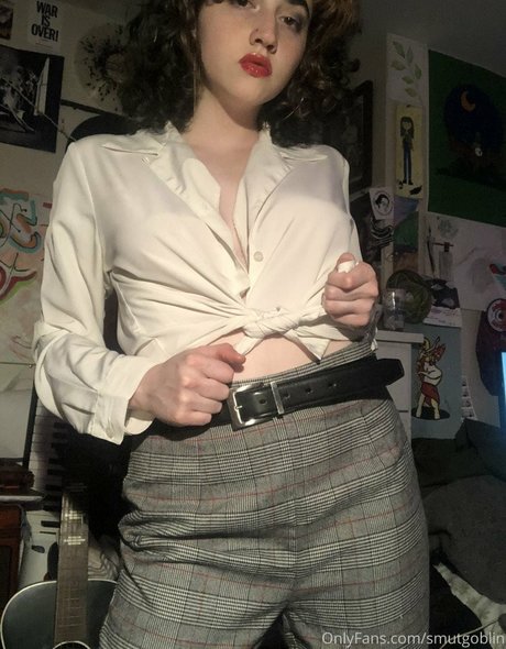 Smutgoblin Quick model image