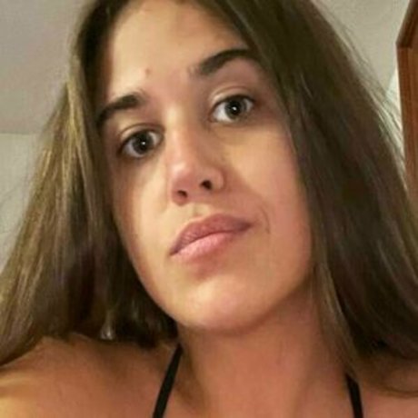 pattythick art pornstar gallery