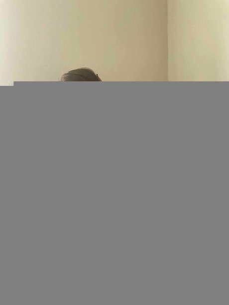 pattythick pornographic model pics