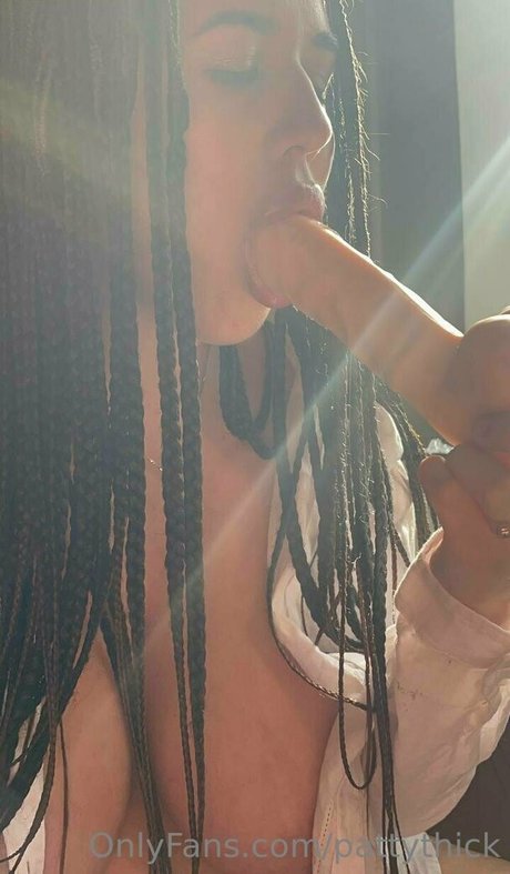 chubby teen onlyfans free xxx pictures