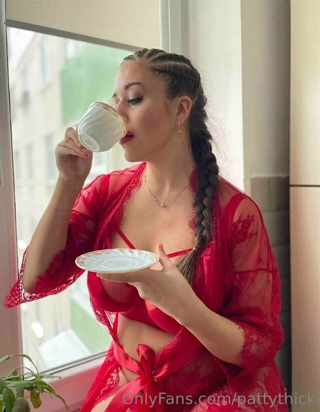 big ass lingerie onlyfans erotic photo