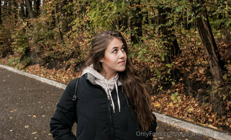 asmr free onlyfans nice pictures