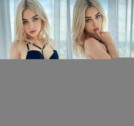 pattythick model exclusive photos