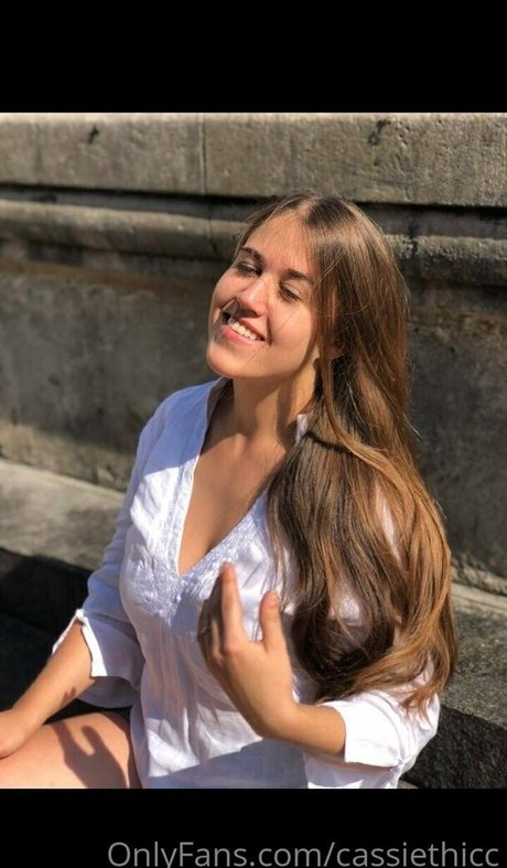 bbc cuckold onlyfans hot sex galleries