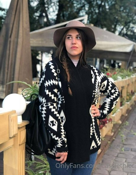 hot naked onlyfans free naked img